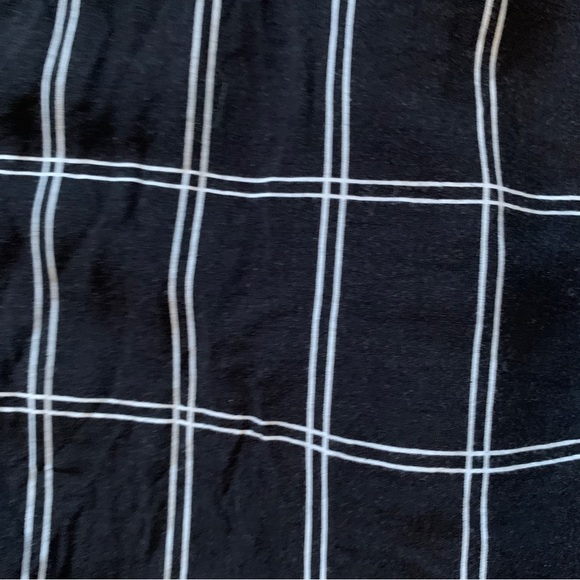 Urban Outfitters Blouse - Picture 2 of 5